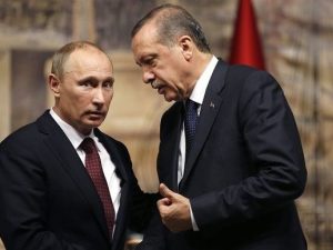 image-erdogan_putinn