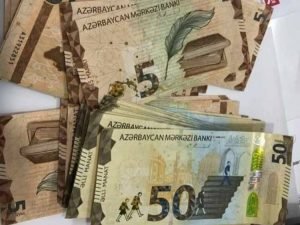 image-erod3plxuag5jzq