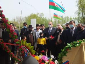 image-fb_img_1618036542443