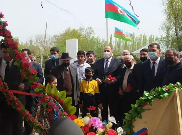image-fb_img_1618036542443
