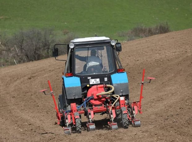 image-fb_img_1618816920202