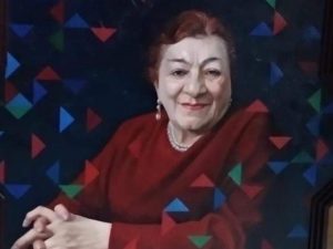 image-fb_img_1618893588482