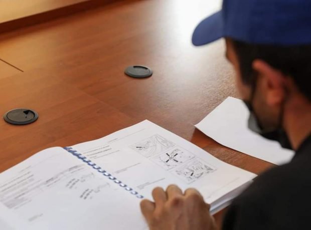 image-fb_img_1618899115697