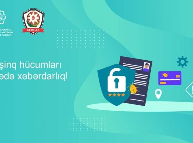 image-fb_img_1618911648905