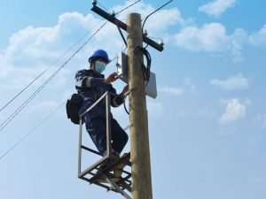 image-fb_img_1619726060579