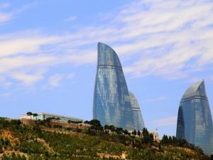 image-hava_41609311538