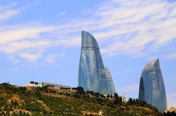 image-hava_41609311538