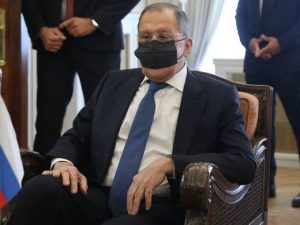 image-russian-fm-sergey-lavrov-in-greece