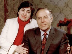 image-heyder-eliyev-zerife-eliyeva