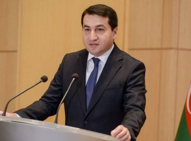 image-hikmet-haciyev