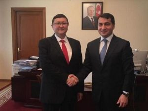 image-hikmet-mediaa