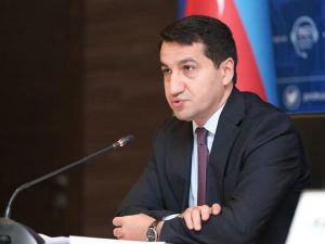 image-hikmet_haciyev