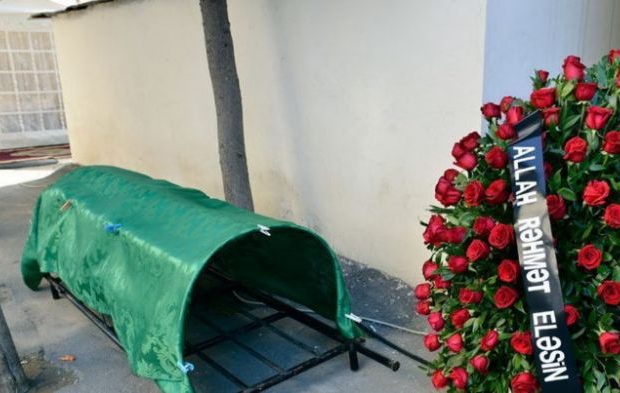 image-hokm_366b94724334ba9b49725fd413c7d5da_9zmxku7c8sv5twl1ehp2