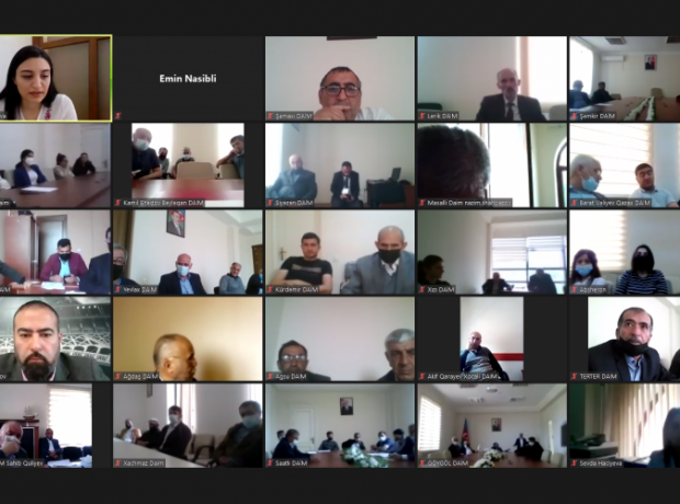 image-humz9piwzeetmp8dn7erfvv1fjaqdbbwoa9suz0j