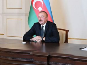 image-ilham-aliyev-74