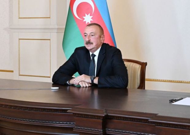 image-ilham-aliyev-74