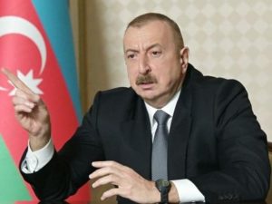 image-ilham-aliyev-prezident_637433963428697784