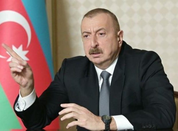 image-ilham-aliyev-prezident_637433963428697784