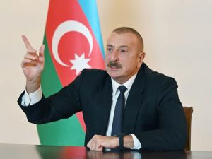 image-ilham_aliyev_isare