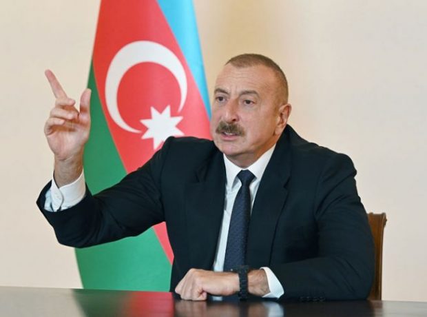 image-ilham_aliyev_isare