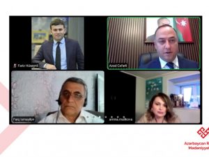 image-image-19-04-21-01-57-2