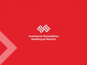 image-image-21-01-21-05-18