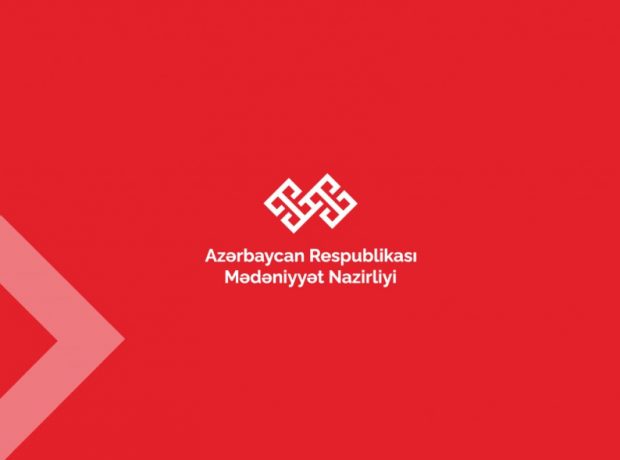 image-image-21-01-21-05-18