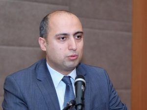 image-image_750x500_605357ebcb3d8