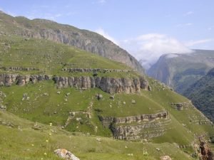 image-image_750x_5e7b2bef4850e