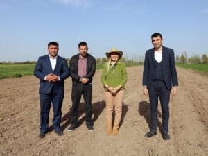 image-imageg_1500_1500_news_photos79120210428120814-jpg_newsphotos_791-1