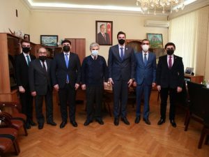 image-img-20210423-wa0078