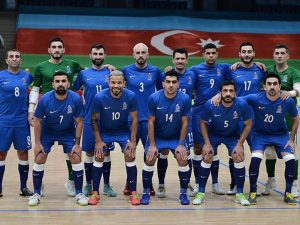 image-img_20210401_201158_402