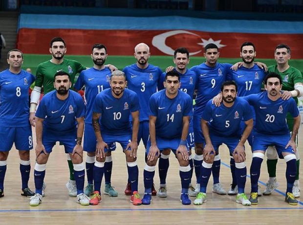 image-img_20210401_201158_402