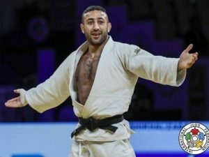 image-img_20210401_205612_112