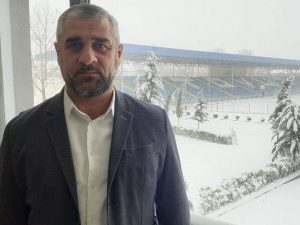 image-img_20210401_225930_175