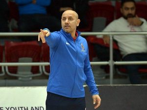 image-img_20210402_122516_831