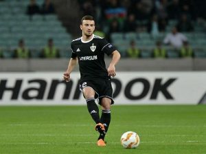 image-img_20210402_150351_705