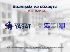 image-img_20210402_212409_179