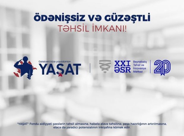 image-img_20210402_212409_179