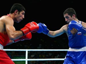 image-img_20210402_213304_672