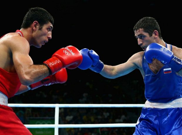 image-img_20210402_213304_672