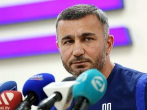 image-img_20210403_001238_263