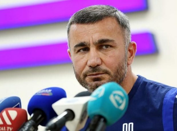 image-img_20210403_001238_263