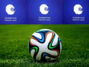 image-img_20210403_120553_617