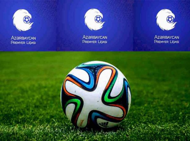 image-img_20210403_120553_617