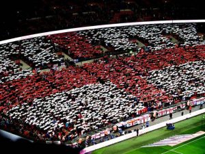 image-img_20210404_201517_474