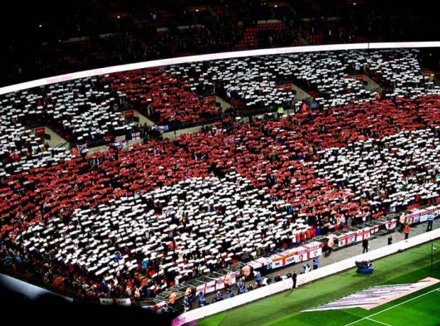 image-img_20210404_201517_474