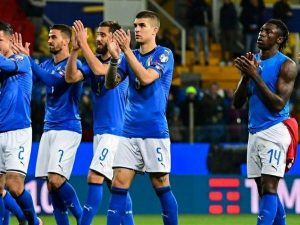 image-img_20210405_191557_364