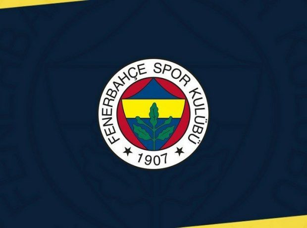 image-img_20210405_210134_720