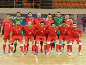 image-img_20210406_125639_681